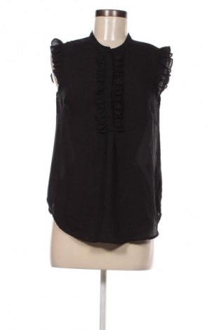 Дамска блуза Pimkie, Размер M, Цвят Черен, Цена 8,55 лв.