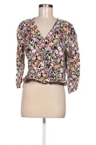 Damen Shirt Pimkie, Größe XL, Farbe Mehrfarbig, Preis 7,93 €
