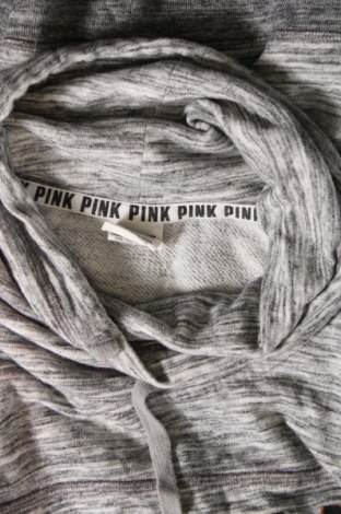 Női blúz Pink by Victoria's Secret, Méret M, Szín Szürke, Ár 4 313 Ft