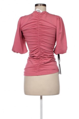 Damen Shirt Pinko, Größe S, Farbe Rosa, Preis 64,92 €