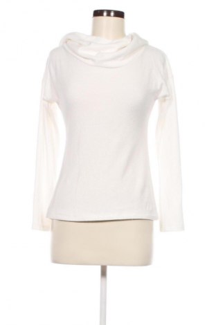 Дамска блуза Pittarello, Размер S, Цвят Бял, Цена 9,31 лв.