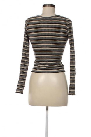 Γυναικεία μπλούζα Pittarello, Μέγεθος S, Χρώμα Πολύχρωμο, Τιμή 3,06 €