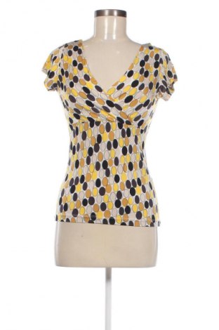 Damen Shirt Piu & Piu, Größe L, Farbe Mehrfarbig, Preis € 18,37