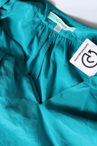 Damen Shirt Pleione, Größe S, Farbe Grün, Preis 9,72 €