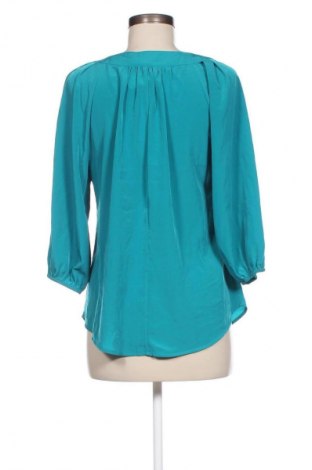 Damen Shirt Pleione, Größe S, Farbe Grün, Preis 9,72 €
