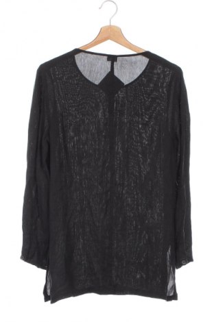 Damen Shirt Poetry, Größe XS, Farbe Schwarz, Preis € 15,81