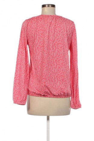 Damen Shirt Pota, Größe S, Farbe Rosa, Preis € 3,99