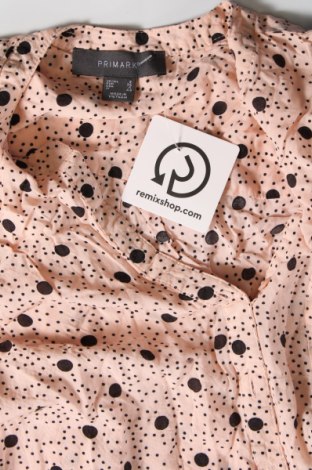 Bluză de femei Primark, Mărime S, Culoare Roz, Preț 25,00 Lei