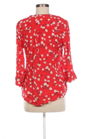 Damen Shirt Primark, Größe M, Farbe Rot, Preis € 6,61