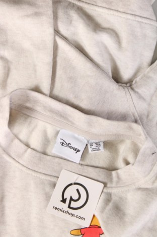 Damen Shirt Primark, Größe XL, Farbe Grau, Preis € 7,93