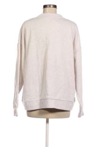 Damen Shirt Primark, Größe XL, Farbe Grau, Preis 7,93 €