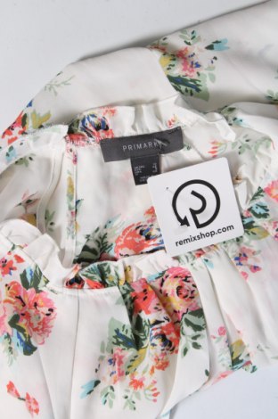 Damen Shirt Primark, Größe M, Farbe Mehrfarbig, Preis 5,77 €