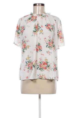 Damen Shirt Primark, Größe M, Farbe Mehrfarbig, Preis 9,62 €