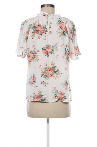 Damen Shirt Primark, Größe M, Farbe Mehrfarbig, Preis 5,77 €