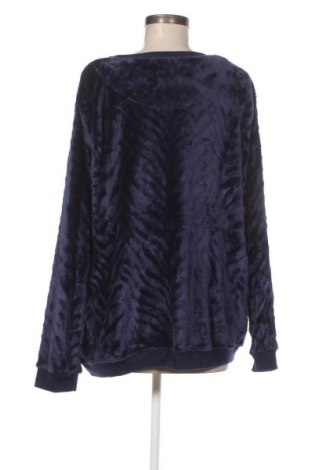 Дамска блуза Primark, Размер XL, Цвят Син, Цена 11,40 лв.