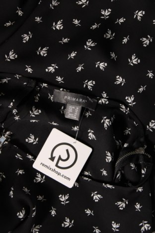 Bluză de femei Primark, Mărime XL, Culoare Negru, Preț 37,50 Lei