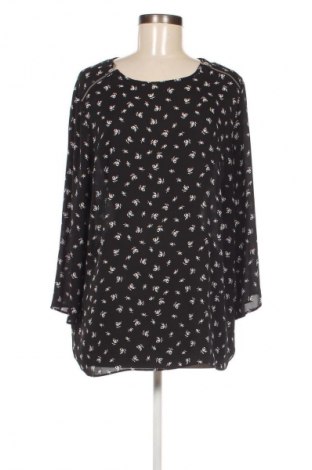 Damen Shirt Primark, Größe XL, Farbe Schwarz, Preis € 7,93