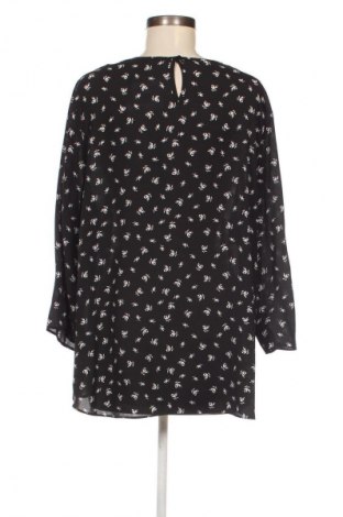 Damen Shirt Primark, Größe XL, Farbe Schwarz, Preis 7,93 €