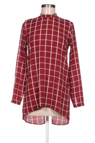 Damen Shirt Primark, Größe XS, Farbe Rot, Preis € 2,99