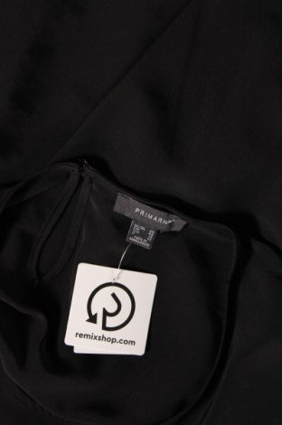 Damen Shirt Primark, Größe XXL, Farbe Schwarz, Preis € 7,27