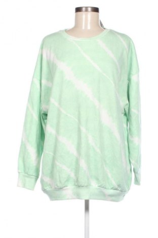 Damen Shirt Primark, Größe M, Farbe Grün, Preis 7,27 €