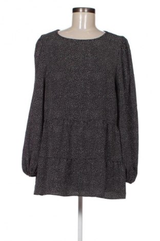 Damen Shirt Primark, Größe L, Farbe Mehrfarbig, Preis € 3,49