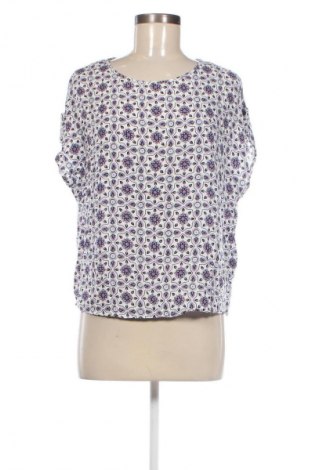 Дамска блуза Primark, Размер M, Цвят Многоцветен, Цена 7,60 лв.