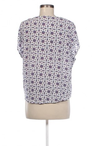 Дамска блуза Primark, Размер M, Цвят Многоцветен, Цена 7,60 лв.