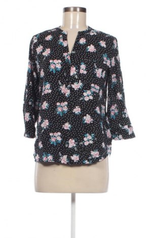 Damen Shirt Primark, Größe L, Farbe Mehrfarbig, Preis € 13,22