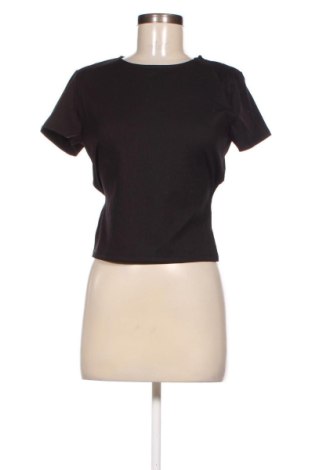 Дамска блуза Primark, Размер M, Цвят Черен, Цена 7,60 лв.