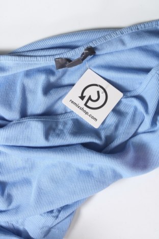 Damen Shirt Primark, Größe M, Farbe Blau, Preis € 6,61