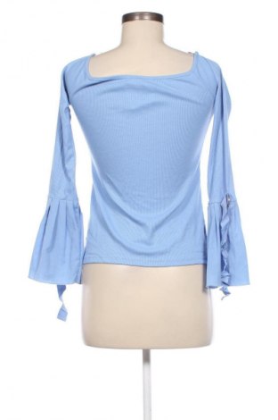Damen Shirt Primark, Größe M, Farbe Blau, Preis € 6,61