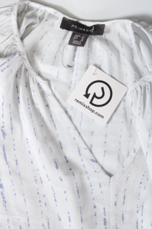 Дамска блуза Primark, Размер L, Цвят Многоцветен, Цена 10,45 лв.