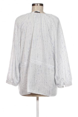 Дамска блуза Primark, Размер L, Цвят Многоцветен, Цена 10,45 лв.