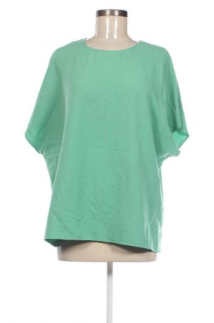 Damen Shirt Primark, Größe XL, Farbe Grün, Preis 13,22 €