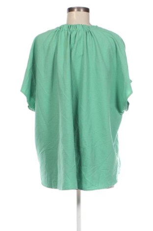 Damen Shirt Primark, Größe XL, Farbe Grün, Preis 13,22 €