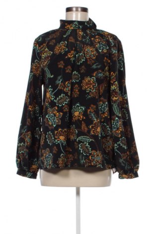 Γυναικεία μπλούζα Primark, Μέγεθος M, Χρώμα Πολύχρωμο, Τιμή 4,99 €