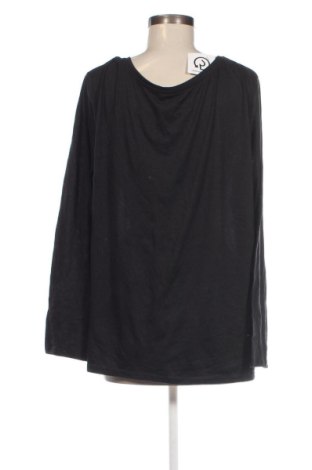 Damen Shirt Primark, Größe XXL, Farbe Schwarz, Preis 7,27 €