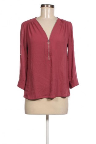 Γυναικεία μπλούζα Primark, Μέγεθος S, Χρώμα Ρόζ , Τιμή 5,29 €