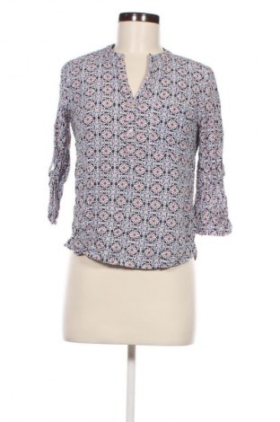 Damen Shirt Primark, Größe M, Farbe Mehrfarbig, Preis 7,27 €