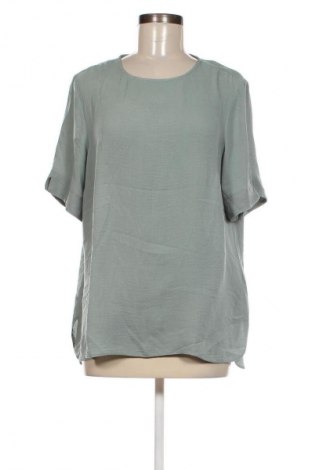 Bluză de femei Primark, Mărime XL, Culoare Verde, Preț 62,50 Lei