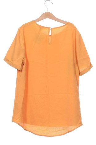 Damen Shirt Primark, Größe XS, Farbe Orange, Preis 5,99 €