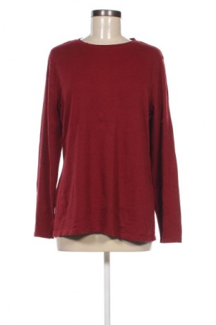 Damen Shirt Primark, Größe XL, Farbe Rot, Preis 5,29 €