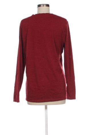 Damen Shirt Primark, Größe XL, Farbe Rot, Preis 5,99 €