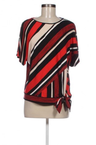Damen Shirt Principles, Größe L, Farbe Mehrfarbig, Preis € 10,42