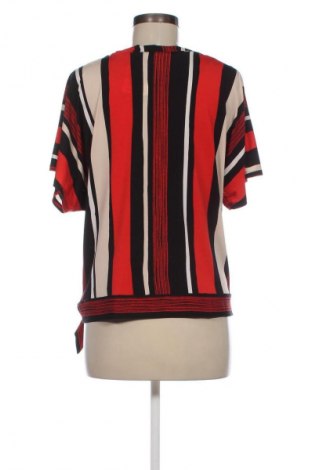 Damen Shirt Principles, Größe L, Farbe Mehrfarbig, Preis 10,42 €