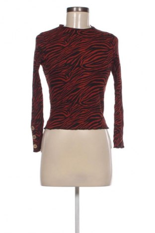 Γυναικεία μπλούζα Prism, Μέγεθος M, Χρώμα Πολύχρωμο, Τιμή 25,51 €
