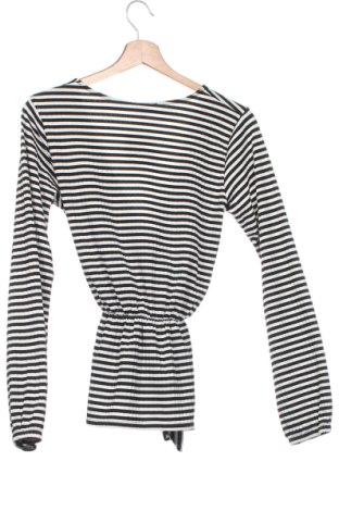 Damen Shirt Project Unknown, Größe XS, Farbe Mehrfarbig, Preis € 10,99