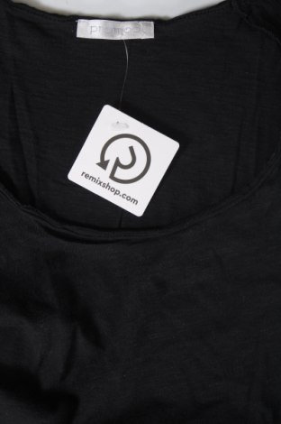 Damen Shirt Promod, Größe XS, Farbe Schwarz, Preis € 10,61