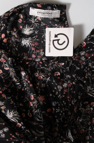 Damen Shirt Promod, Größe S, Farbe Mehrfarbig, Preis € 9,46